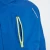 Import Wholesale ski Waterproof professional men and women blue ski snow jacket from China