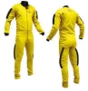 wholesale skydiving Suits Customized design & size scuba diving suit diving suit