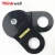 Import Wholesale Snatch Block Winch Pulley for Off Road from China