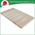 Import Wholesale solid wooden shiplap pine play board from China