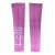 Import Wholesale spandex OEM sports running calf sleeves, spandex fitness compression sports UV arm sleeves from China