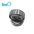 Import Wholesale specializing production application chrome steel ball bearing from China