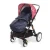 Import wholesale stroller 100% baby sleeping bag from China