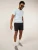 Import Wholesale Summer Streetwear Hip Hop Sweat Shorts Custom Logo Sports Casual The Midnight Adventures from China