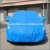 Import wholesale Sun-proof High Quality Car Cover 100% water proof from China