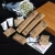 Import Wholesale supplies hotel amenities wholesale from China