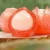Import Wholesale Sweet 3D Peeling Gummy Candy Fruity Shapes Yummy Snack from China