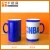 Import wholesale temperature changing color paint thermochromic paint pigments for mugs from China