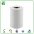 Import wholesale thermal paper rolls pos paper cash register paper from China