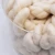 Import Wholesale Thick Hand Knitting Giant 100%  Merino Wool Yarn Super Chunky from China