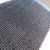 Import Wholesale thick knitted fabric interlining fusing buckram adhesive fabric from China