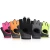 Import Wholesale training fingerless fitness bodybuilding gym weight lifting gloves women from China