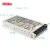 Import Wholesale ultrathin Adjustable switching power supply for industrial use from China