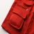 Import Wholesale unisex uniform vests custom logo volunteer vest outwear hunting fishing vest from China