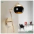 Import Wholesale Wall lamp indoor lighting Modern LED decoration home adjustable wall lamp from China