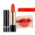 Import Wholesale waterproof Lipstick Type and Lips Use flavored lipstick from China