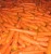 Import Wholesale Whole Fresh Carrot from China