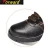 Import Wholesale Winter Boot And Insulating Economic Safety Shoes on Sale from China