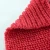 Import Wholesale Winter Soft 3/13 100%Acrylic Sweater Yarn from China