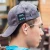 Import Wholesale Wireless Blue tooth Headphones baseball Hat cap Earphones Headset With Mic baseball blue tooth unisex Hat from China