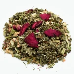 Wholesale Women  Hygiene products Of Chinese Herbs Yoin SPA Steam  For  Feminine