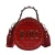 Import Wholesale women&#39;s single shoulder messenger bag 2020 new spring and summer bags tide net red fashion envelope clutch bag from China