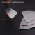 Wholesale wooden handle high carbon steel blade scraper putty knife for floor wall scraping work