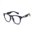Import Wholesales bulk optik demi accessories eyeglasses frame fashion reading glasses TR 90 optical sunglasses men woman eyewear from China