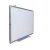 Import Wholesales dry erase magnetic white board from China