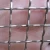 Import Wholesales high temperature stainless steel wire mesh price per  meter from China
