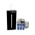 Import Wholesales Household 9-core Filters Water Purifier RO System Under Sink Water Filter For Home Use Made In Vietnam from Vietnam