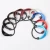 Import Wholesales Synthetic Elastic Braided Hair Ties Elastic Hair Bands New Hair Jewelry for Women from China