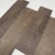 Import Wholesales Wood Brown sticker tile backsplash PVC self Adhesive peel and stick mosaics tiles for wall from China