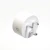 Import Wi-Fi Enabled India Standard Energy Consumption Smart Wifi Plug Socket from China