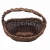 Import Wicker handle  basket from China