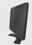Import Wide Screen Square Screen Wholesale 19inch TFT Computer LCD CCTV Monitor (H1901) from China