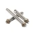 Import Widely Used Superior Quality Electric Tube Heater Element Tubular Heating from China