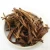 Wild Royal Yunnan Jin hao Golden Tips Buds Chinese Dian Hong Loose Leaf Black Tea