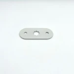 Window and door accessories tubular motor accessories blinds roller shutter bracket