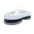 Import Windows robot vacuum glass cleaner window cleaning robot with water spray from China