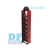 Import Wine Display Rack Free Standing Floor Stand for Any Bar/Wine Cellar/Kitchen/ Dining Room Wine Wall Display from China