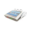 Winkonlaser Best Wrinkle Removal Facial Beauty Machine Smas Non Surgical Face Lift Machine For Sale