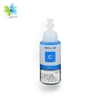 WINNERJET Eco Tank ET-2500 ET-2550 ET-16500 EP-M570T ET-3600 ET-4550 ET-2600 ET-2650 ET-4500 ET-14000 printer ink for EPSON