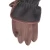 Import Winter golf workout gloves for women from China
