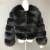 Import Winter Warm Real Fur Coat Woman Classic Style Fox Fur Coat Real Red Fur Coat Women from China