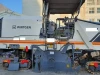 [ Winwin Used Machinery ] Used Cold milling Machinery Wirtgen W200 2010yr FOR SALE