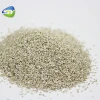 wire drawing powder Other Names and Chemical Auxiliary Agent Classification drawing powder Molecular sieve drying Food oil