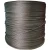 Import Wire steel rope 7*7 SS316 wire rope stainless steel cable anti-bird wire rope 1.5mm from China