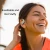 Import Wireless Headset Earphones Wireless Earphone BT Earbuds Led Display Power Bank Headset Microphone BT Earphone from China