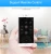 Import Wireless Infrared Blaster Module Mini Smart Home Automation Appliances Controller Universal Wifi IR Remote Control from China